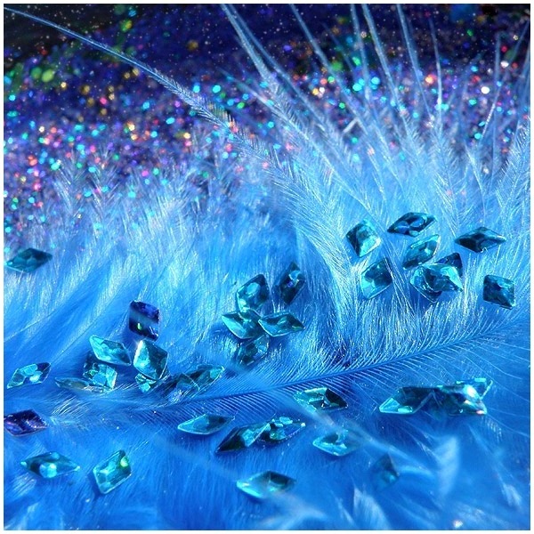 Discoteque_by_DemonMathiel (600x600, 208Kb)