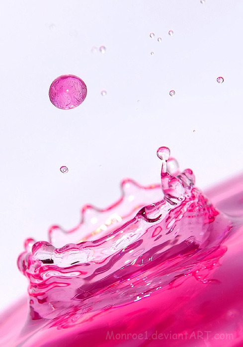 Drop_Crown_by_Monroe1 (489x700, 83Kb)