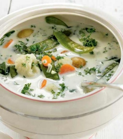 1302530476_ovoshhi-v-molochnom-souse (400x450, 57Kb)
