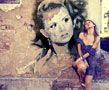 photofunia (109x90, 5Kb)