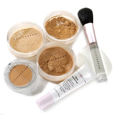 sheer-cover-7-piece-essentials-mineral-makeup-by-leeza-gibbons~753426 (400x400, 76Kb)