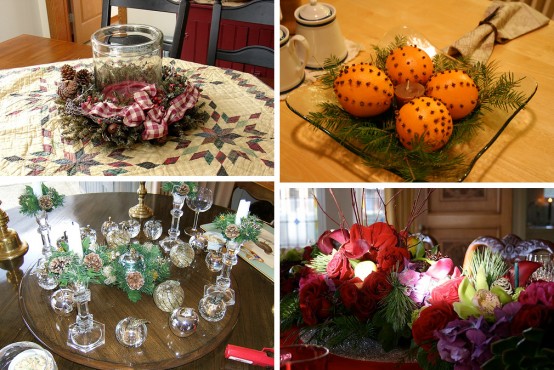 christmas-table-centerpiece-decorations-1-554x370 (554x370, 89Kb)