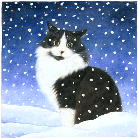 Snow%20Cat (450x449, 96Kb)