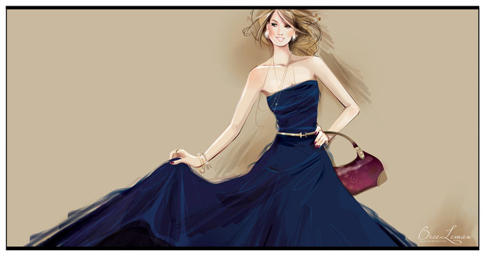 couture_midnight_blue_gown_by_breeleman-d32zsg7 (700x372, 35Kb)