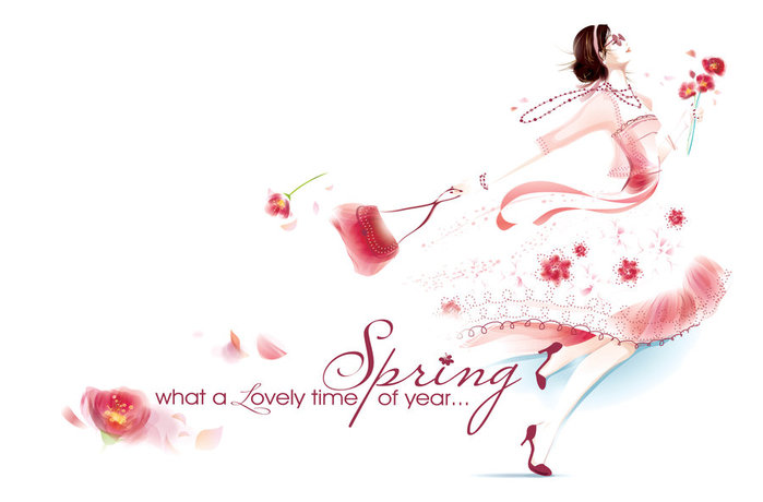 spring_fashion_by_BreeLeman (700x460, 43Kb)