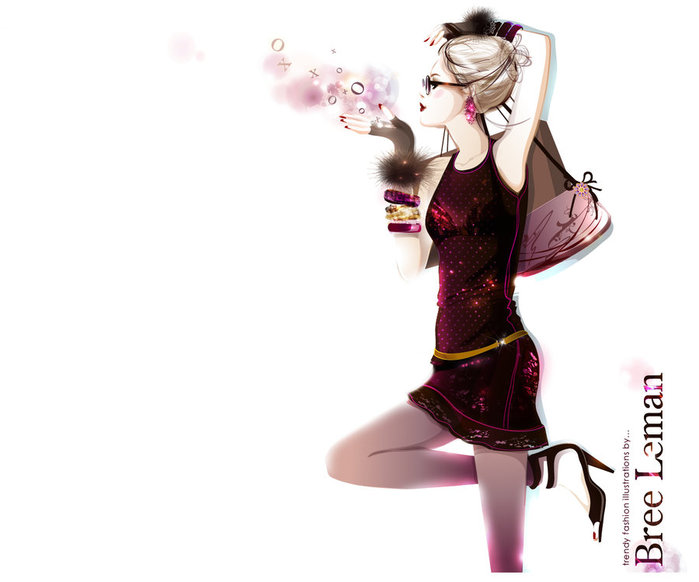 girly_trendy_fashion_by_breeleman-d375rgz (700x582, 46Kb)