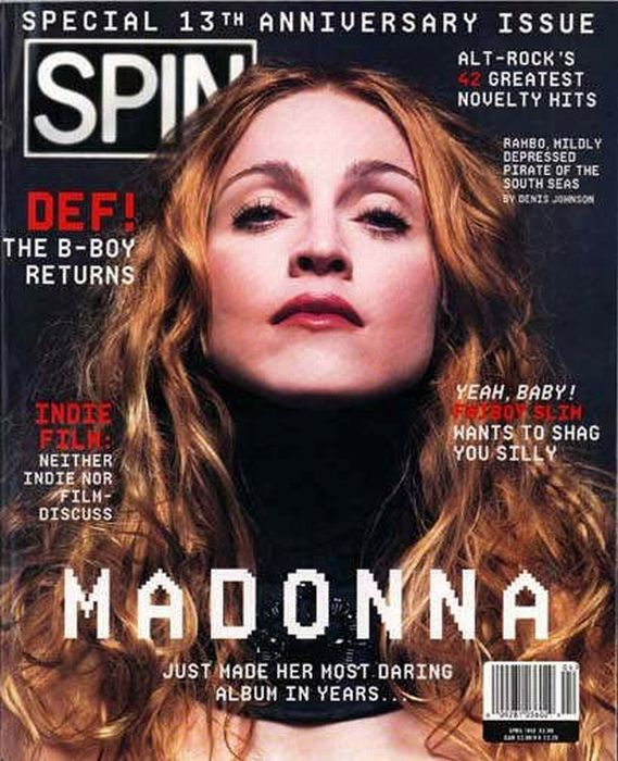 madonnaE (569x700, 88Kb)