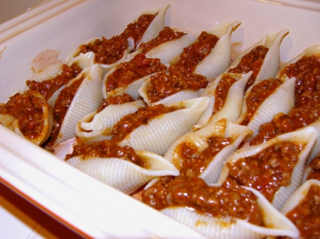 rakushki_v_souse (450x337, 137Kb)