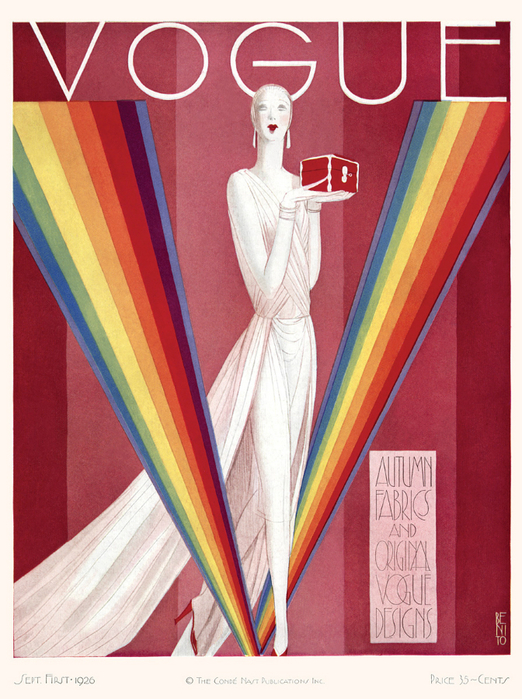 vogue_covers_5 (522x700, 467Kb)