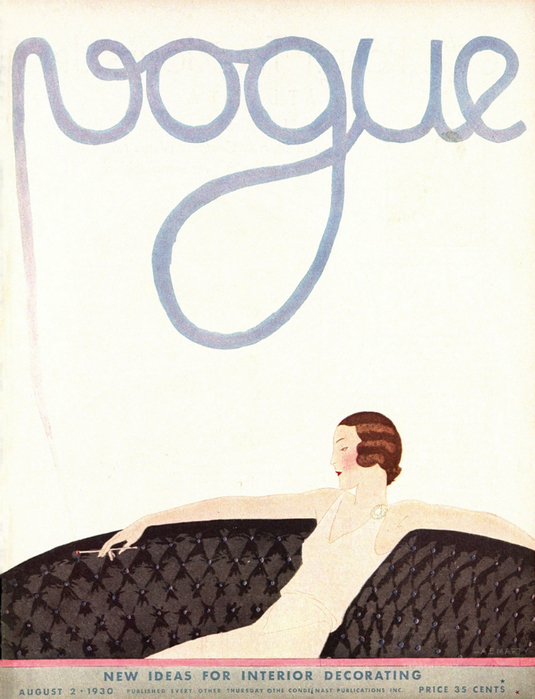 vogue_covers_7 (535x700, 410Kb)