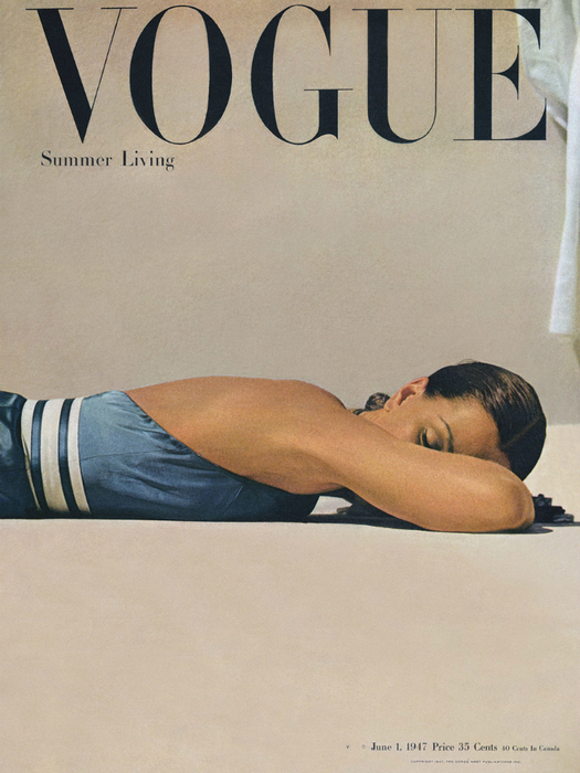 vogue_covers_11 (525x700, 398Kb)