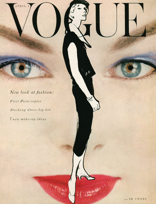 vogue_covers_13 (536x700, 451Kb)