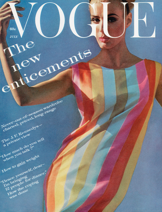 vogue_covers_16 (533x700, 569Kb)