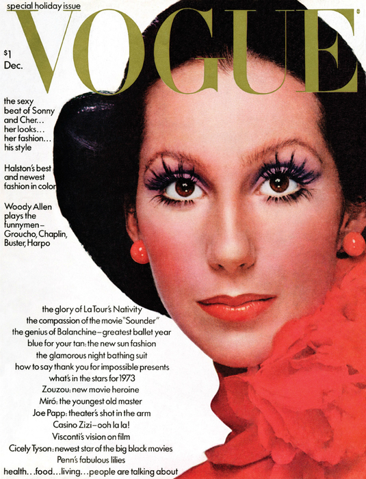 vogue_covers_18 (535x700, 503Kb)