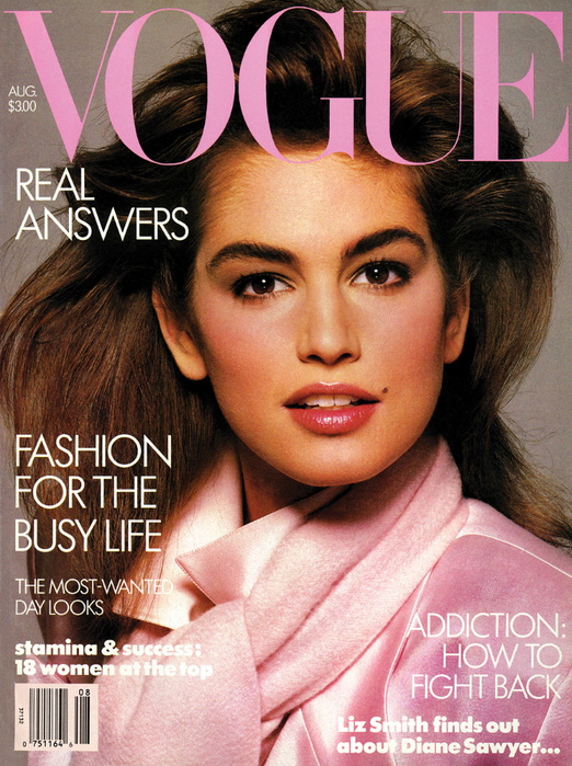 vogue_covers_20 (522x700, 587Kb)