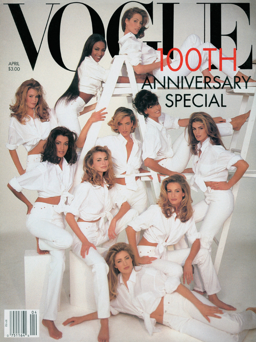 vogue_covers_22 (522x700, 502Kb)