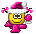 3d (36x34, 13Kb)