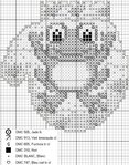  5bee366f4219 (402x512, 224Kb)