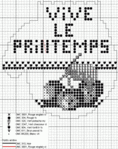  15 (500x632, 84Kb)