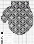  19 (444x559, 23Kb)
