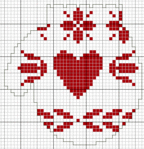 23 (440x456, 11Kb)