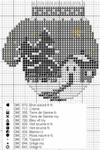  33 (437x654, 24Kb)