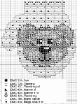  35 (484x652, 27Kb)