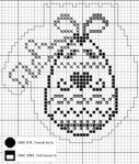  36 (432x507, 14Kb)
