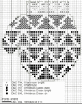  40 (441x563, 19Kb)