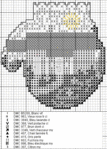  45 (433x602, 23Kb)