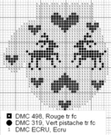  49 (440x538, 17Kb)