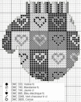  52 (440x556, 23Kb)
