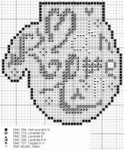  56 (500x604, 122Kb)