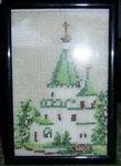   -1 (1) (509x700, 426Kb)