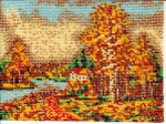   3 (700x523, 741Kb)