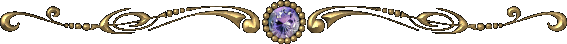 ba5999bd15a0 (567x44, 7Kb)