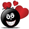 love (60x60, 5Kb)