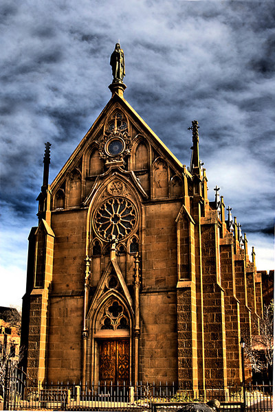 3821971_433969988_A83jLL (400x600, 137Kb)