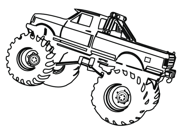 monster-truck-coloring-page-printable (700x510, 77Kb)