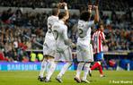  Real_Madrid_-_Atltico_de_Madrid (1) (636x407, 50Kb)