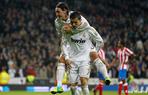  Real_Madrid_-_Atltico_de_Madrid (5) (636x407, 41Kb)