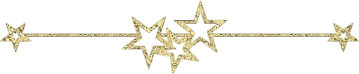 1321250833_d9fae69acd3a (511x106, 26Kb)