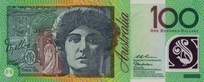 2447247_Australian_100note (651x262, 57Kb)