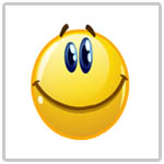 smile4 (150x150, 21Kb)