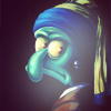 8 (100x100, 21Kb)