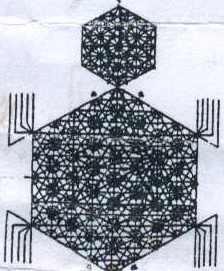 1322493948_mental_naya_kosmokristallografiya_cheloveka_iz_muyslyaschih_kletok (224x271, 34Kb)/3380844_mentalnaya_kosmokristallografiya_cheloveka_iz_mislyashih_kletok (224x271, 34Kb)