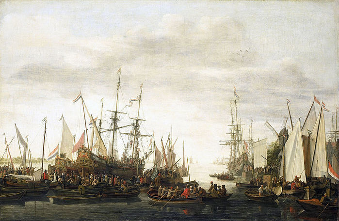 the-keelhauling-of-the-ships-surgeon-of-admiral-ja1 (700x456, 81Kb)