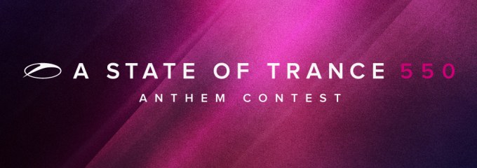 ASOT 550 3810115_bM1CS2 (680x240, 32Kb)