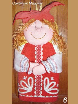 doll6 (263x350, 42Kb)