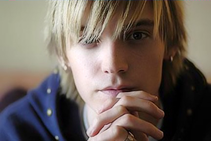 80582804_1322592920_AlexBand.png